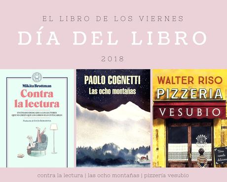 libros-dia-del-libro