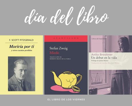 libros-dia-del-libro