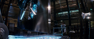 The amazing Spider-Man 2: el poder de Electro (The amazing Spider-Man, Marc Webb, 2014. EEUU)
