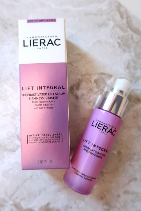lierac-anti-aging