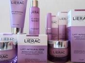 Lierac anti- aging