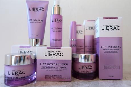 lierac-anti-aging