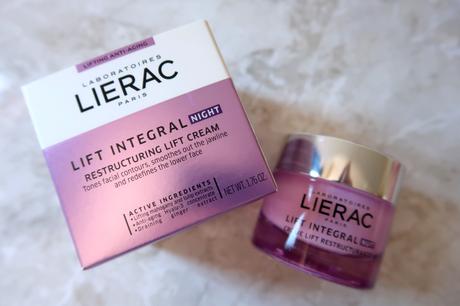 lierac-anti-aging