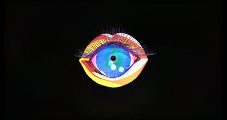 Capitalismo tecnológico: hemos perdido la cabeza pero tenemos pulgares que escriben Chus Avatar by DIS/ La Casa Encendido