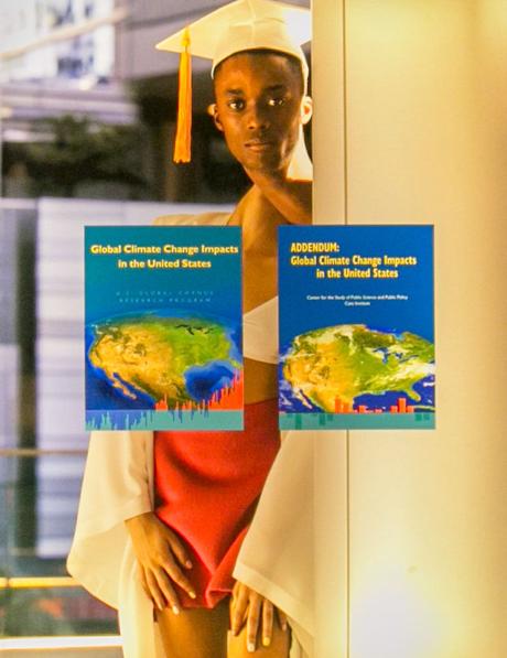 Capitalismo tecnológico: hemos perdido la cabeza pero tenemos pulgares que escriben Colectivo DIS