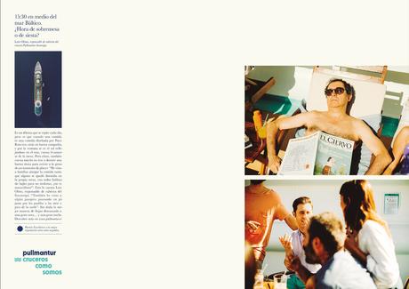 Todas las campañas premiadas del #cdec2018