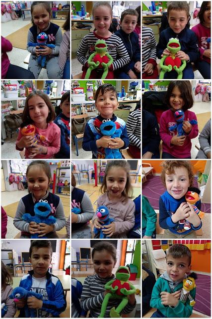 I LOVE THE 80s... continuámos.