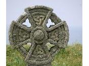 religión Celta, Parte III, Edward Anwyl