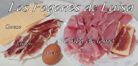 LIBRITOS DE MI MADRE LIBRITOS DE MI MADRE