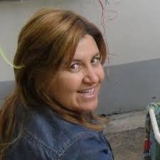 (Reseña) Asmina by Isabella Abad