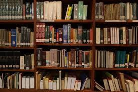 Nuevas Publicaciones