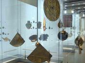 Matemática andalusí Instituto Mundo Árabe París