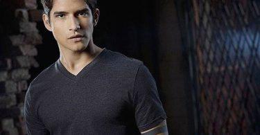 Teen Wolf: La mejor serie de Hombres Lobos