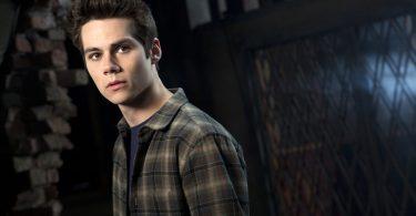 Teen Wolf: La mejor serie de Hombres Lobos