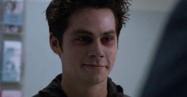 Teen Wolf: La mejor serie de Hombres Lobos