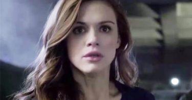 Teen Wolf: La mejor serie de Hombres Lobos