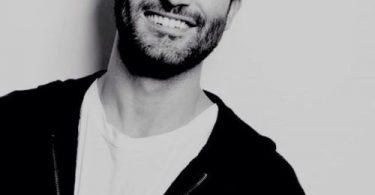 Teen Wolf: La mejor serie de Hombres Lobos