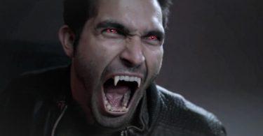 Teen Wolf: La mejor serie de Hombres Lobos