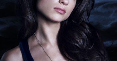 Teen Wolf: La mejor serie de Hombres Lobos