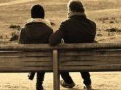 guía para establecer límites saludables relaciones