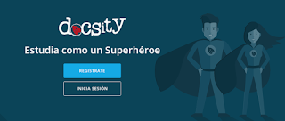 Docsity Red social educativa para revisarla Docsity Red social educativa para revisarla