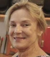 PON UN FANTASMA EN TU VIDA