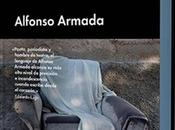 carreteras secundarias