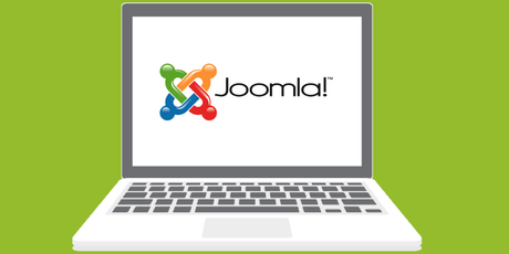 Joomla