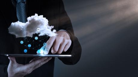 Las ventajas del Cloud Hosting que debes conocer