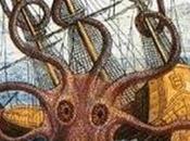 Nautilus