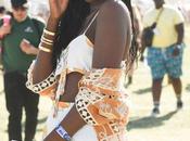 Moda: looks Coachella querrás copiar verano