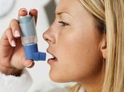 Combatir Asma Plantas Medicinales