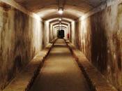 ESCAPADA ALMERÍA (II)Los refugiosMoisés Cayetano