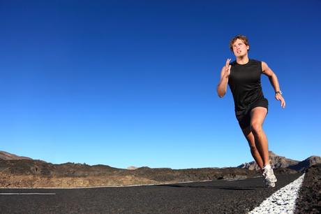 10 ideas sencillas ideas para motivarte a salir a correr