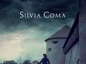 “Aún está oscuro”, Silvia Coma