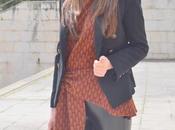 Camiseta asimétrica