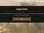 State Decay llegaría Steam, ¿confirmación error directo?