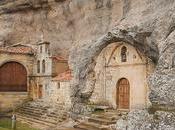 Guareña: enclave pintoresco Burgos