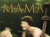 MAMÁ. Joyce Carol Oates