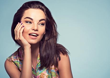 Flirt de LOLA Make Up - Free Spirit Flirt LOLA Make Up maquillaje makeup beauty primavera verano coleccion