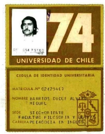 LA MEMORIA, LA MEMORIA, LA MEMORIA, que se venga también LA JUSTICIA, LA JUSTICIA. LA JUSTICIA. LA MEMORIA, LA MEMORIA, LA MEMORIA, que se venga también LA JUSTICIA, LA JUSTICIA. LA JUSTICIA.