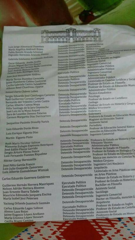 No hay texto alternativo automÃ¡tico disponible.