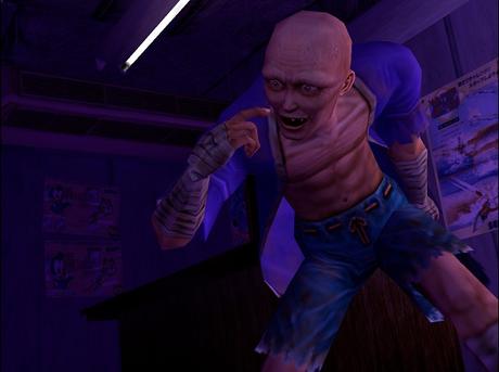 Finalmente se convertirá en una realidad; SEGA anuncia la colección Shenmue I & II Finalmente se convertirá en una realidad; SEGA anuncia la colección Shenmue I & II