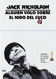 HOMENAJE: MILOS FORMAN (1932-2018): 86 añosMá