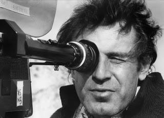 HOMENAJE: MILOS FORMAN (1932-2018): 86 añosMá