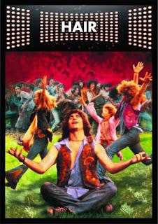 HOMENAJE: MILOS FORMAN (1932-2018): 86 añosMá