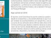 Abril, 12h30: presentación Diario Procés Nollegiu