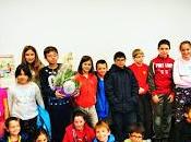 Retomamos brigadas verdes