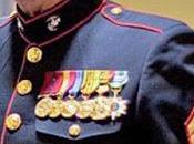Gunny años edad