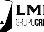 Comunicado LMDE tema Pedro Gil, Steinkel